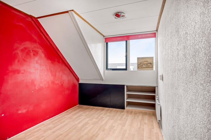 Photo 27 of Erasmuslaan 88