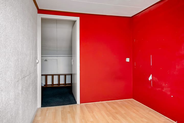 Photo 28 of Erasmuslaan 88