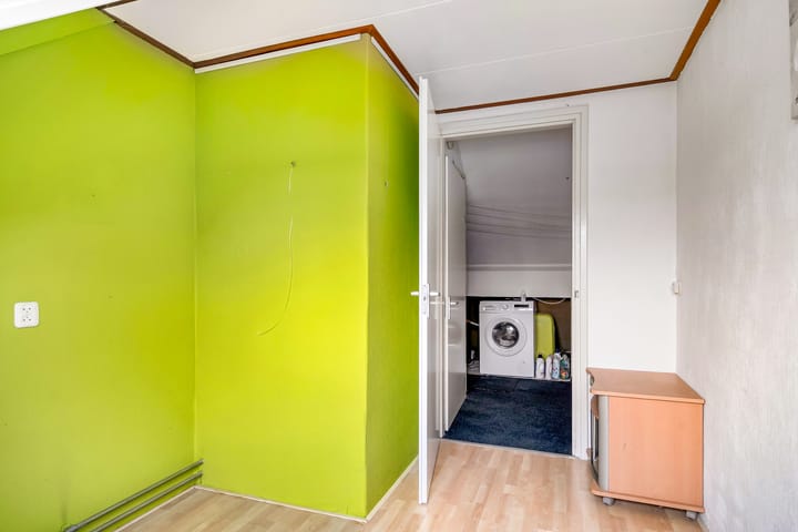 Photo 29 of Erasmuslaan 88