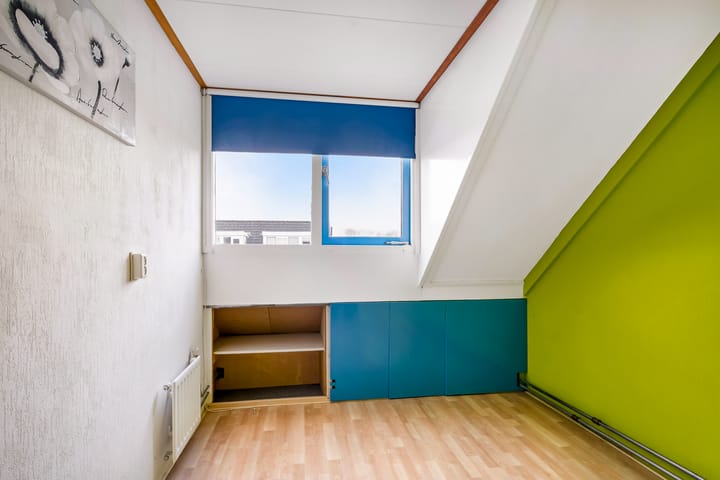 Photo 30 of Erasmuslaan 88