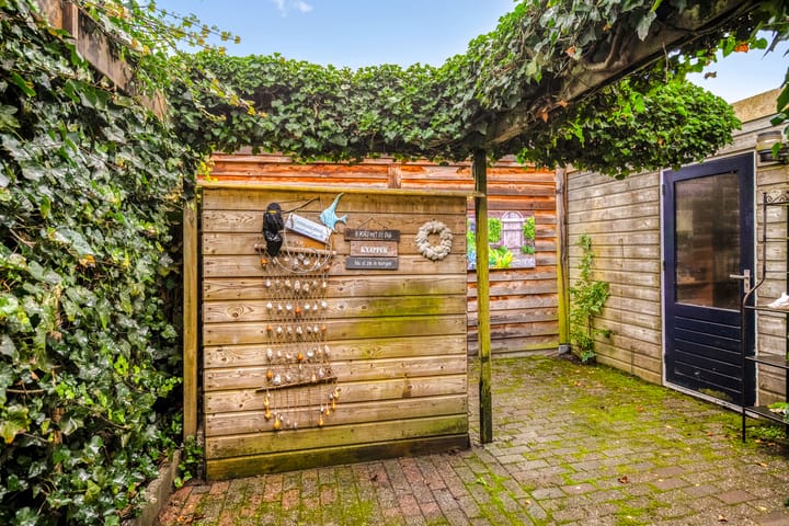 Photo 33 of Erasmuslaan 88