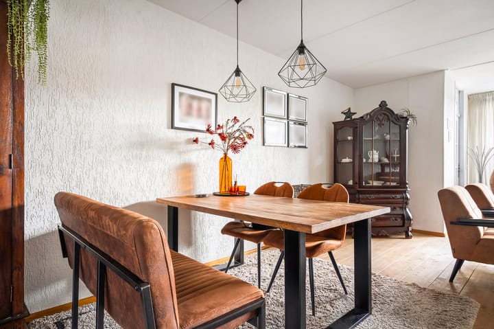 Photo 11 of Erasmuslaan 88