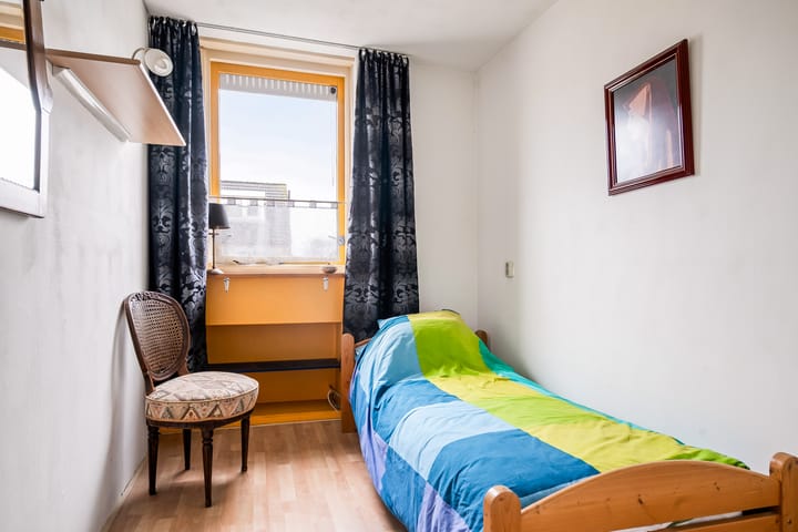 Photo 20 of Erasmuslaan 88