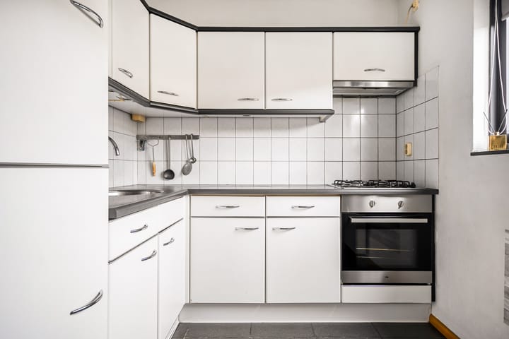 Photo 14 of Erasmuslaan 88