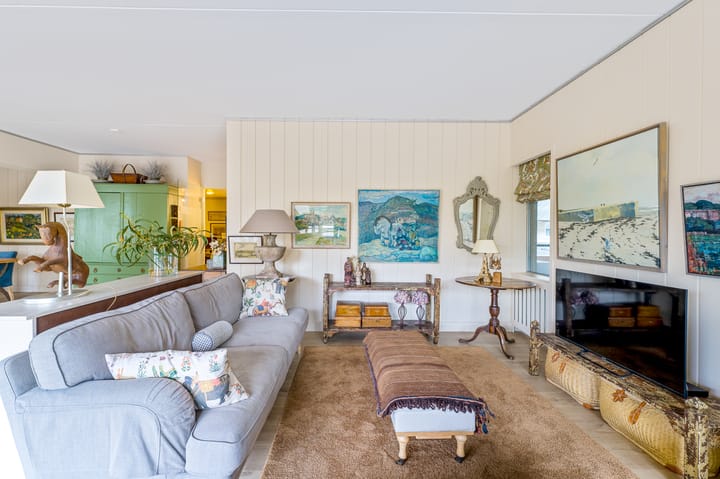 Foto 7 van 's-Gravelandseweg 86-27