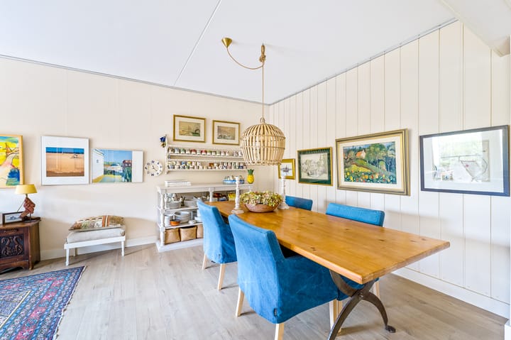 Foto 9 van 's-Gravelandseweg 86-27