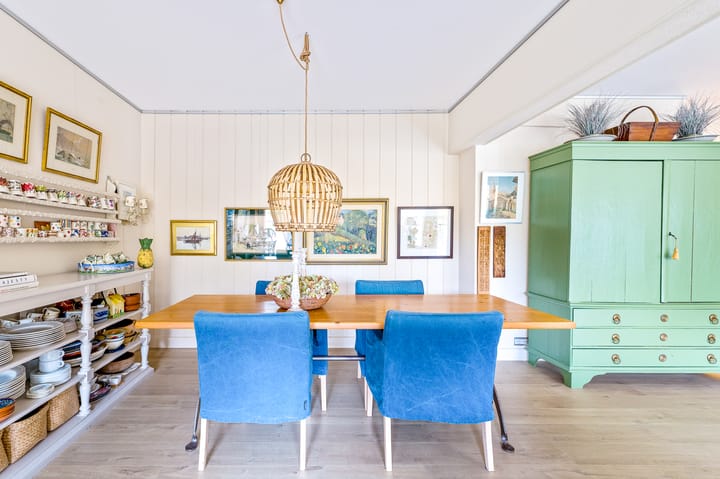 Foto 13 van 's-Gravelandseweg 86-27