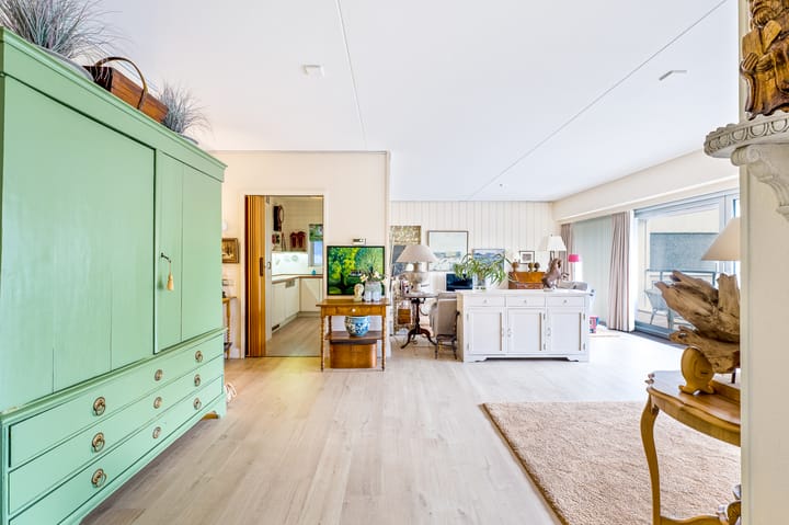 Foto 14 van 's-Gravelandseweg 86-27