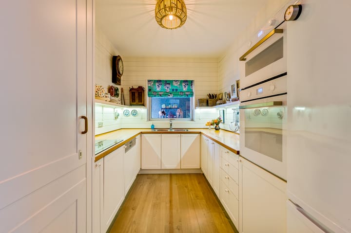 Foto 15 van 's-Gravelandseweg 86-27