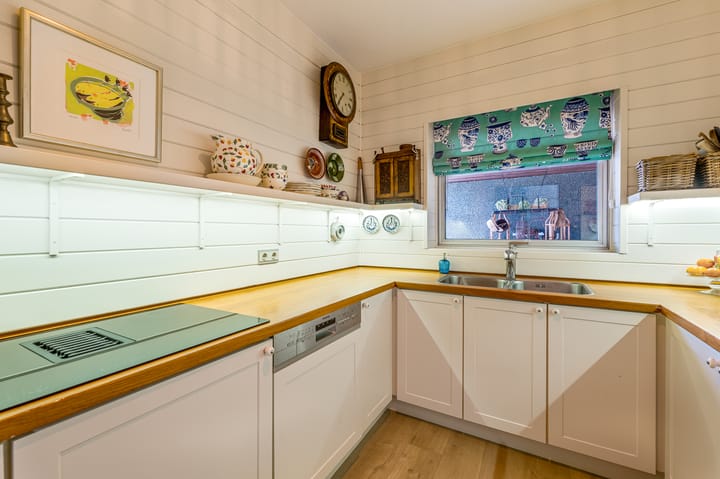 Foto 16 van 's-Gravelandseweg 86-27