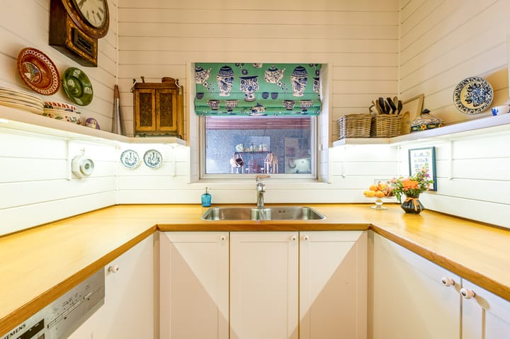 Foto 17 van 's-Gravelandseweg 86-27