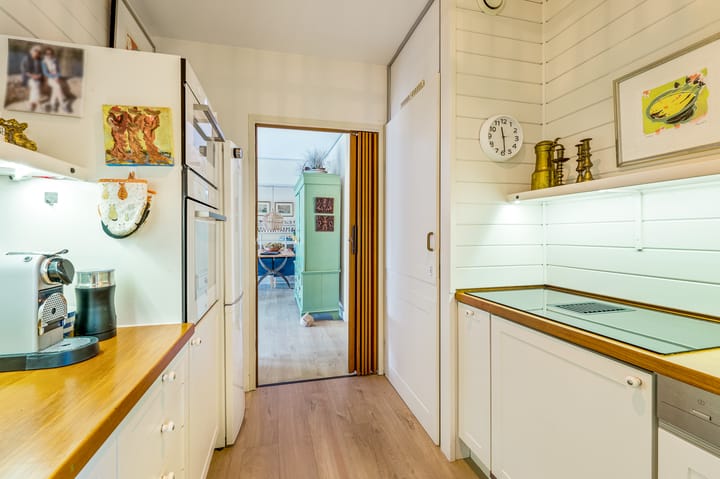 Foto 18 van 's-Gravelandseweg 86-27