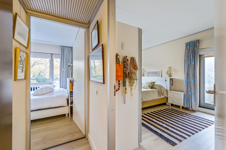 Foto 19 van 's-Gravelandseweg 86-27