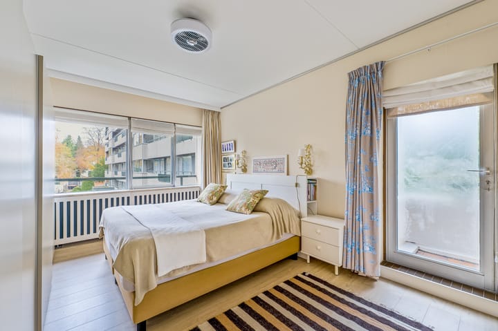 Foto 20 van 's-Gravelandseweg 86-27