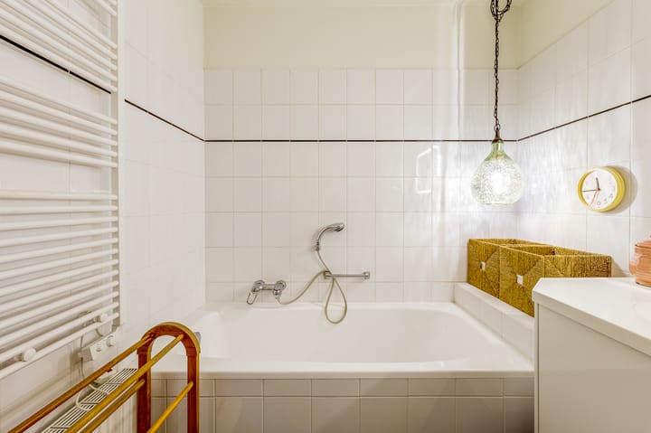 Foto 23 van 's-Gravelandseweg 86-27