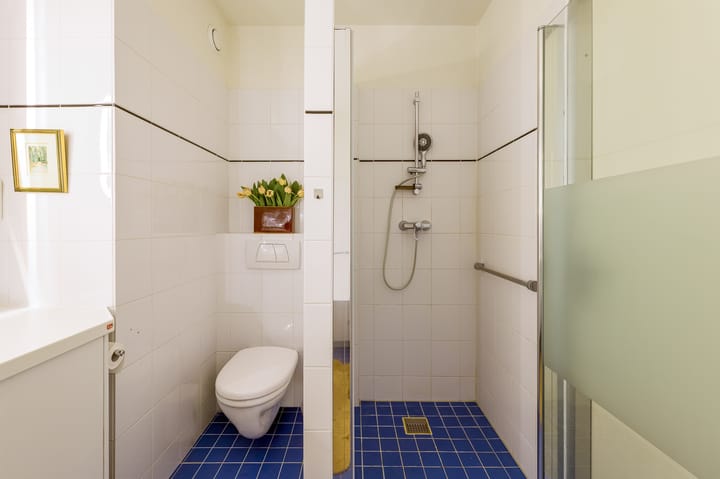 Foto 24 van 's-Gravelandseweg 86-27