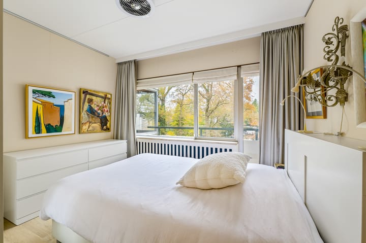 Foto 25 van 's-Gravelandseweg 86-27