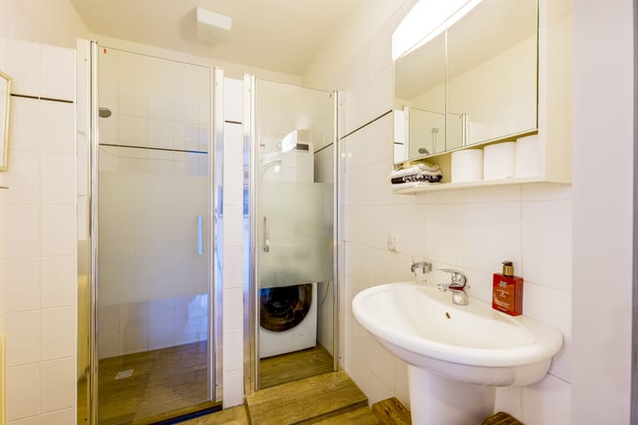 Foto 26 van 's-Gravelandseweg 86-27