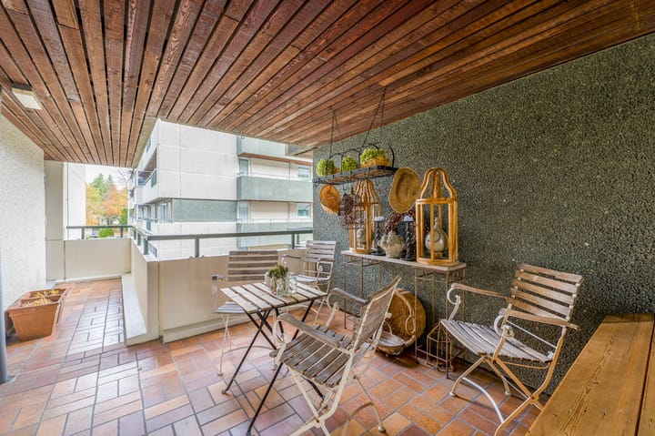 Foto 29 van 's-Gravelandseweg 86-27