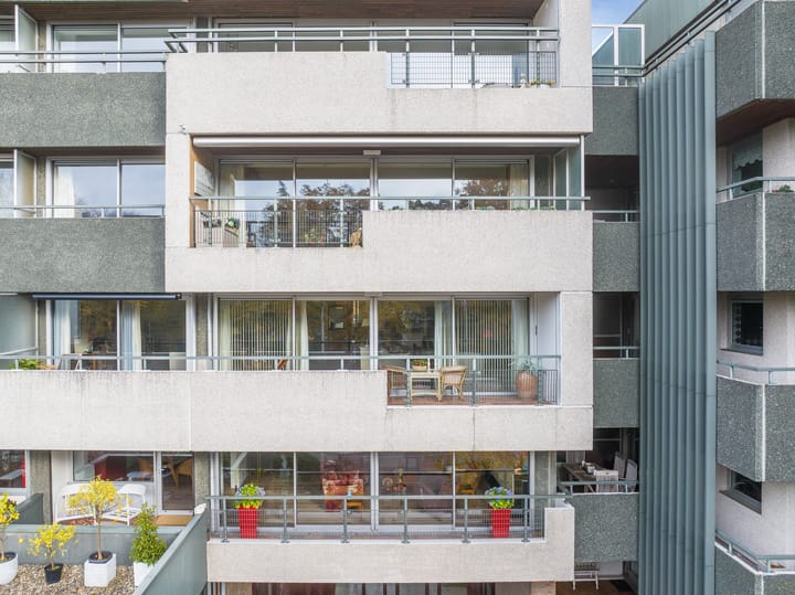 Foto 30 van 's-Gravelandseweg 86-27