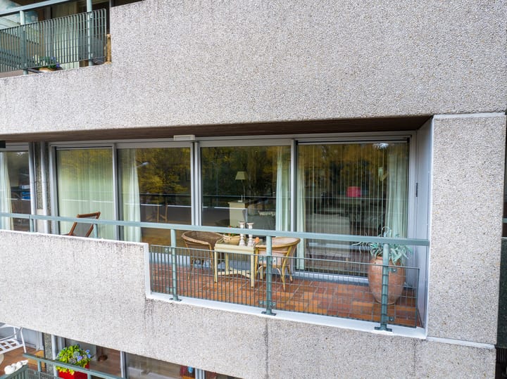 Foto 31 van 's-Gravelandseweg 86-27