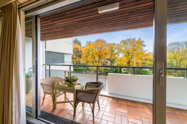 Foto 32 van 's-Gravelandseweg 86-27