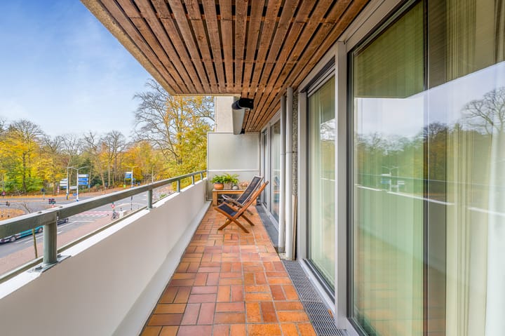 Foto 33 van 's-Gravelandseweg 86-27