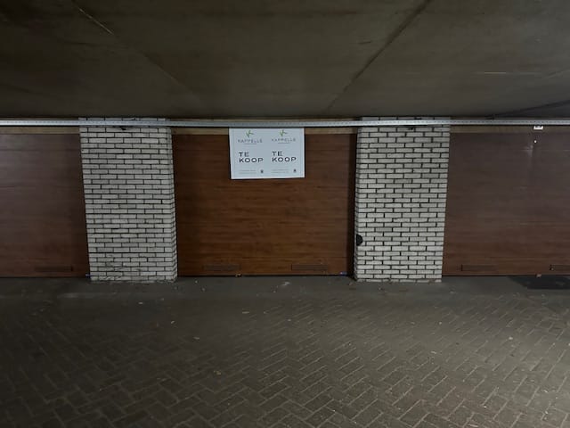 Photo 1 of 's-Gravelandseweg 86