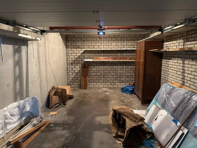 Photo 2 of 's-Gravelandseweg 86