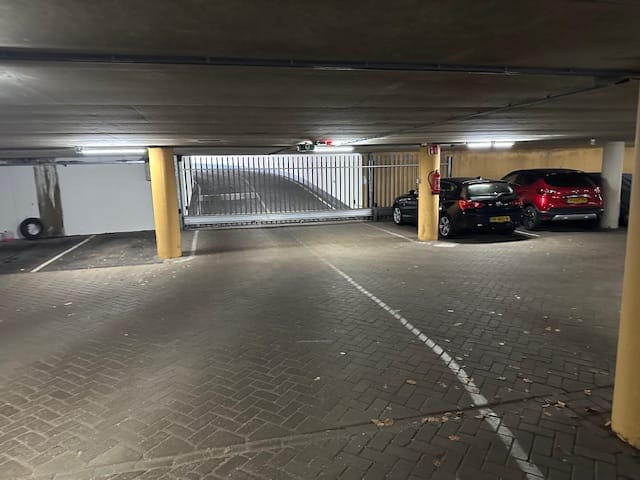 Photo 3 of 's-Gravelandseweg 86