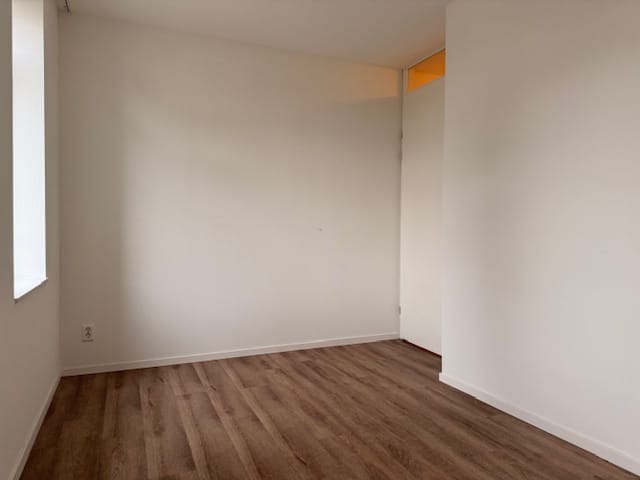 Photo 13 of Bram van Veldestraat 3