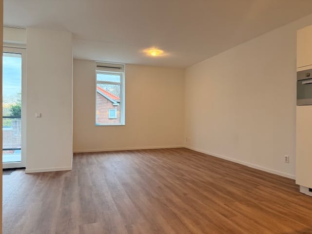 Photo 8 of Bram van Veldestraat 3