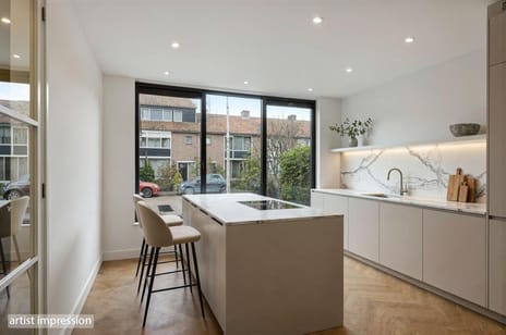 Meelbeslaan 22 tertiary image