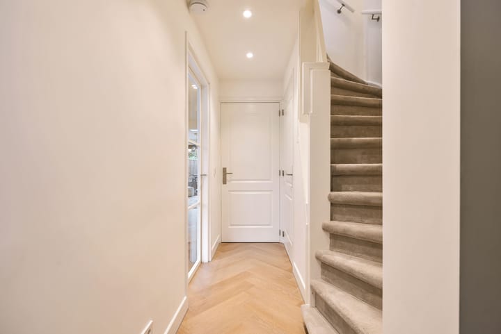 Photo 5 of Meelbeslaan 22