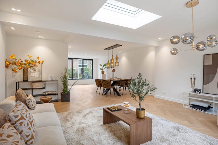 Photo 9 of Meelbeslaan 22