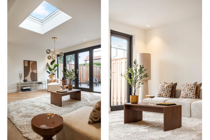 Photo 11 of Meelbeslaan 22