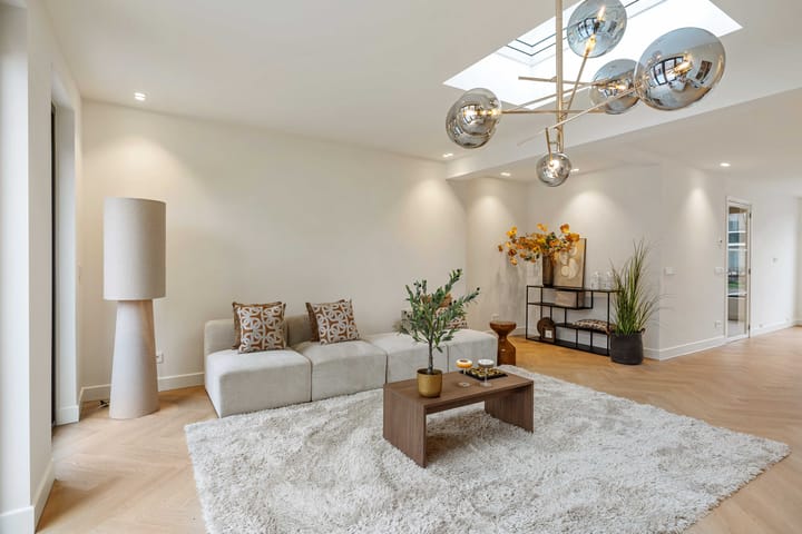 Photo 10 of Meelbeslaan 22