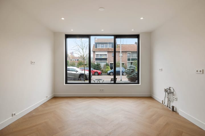 Photo 18 of Meelbeslaan 22