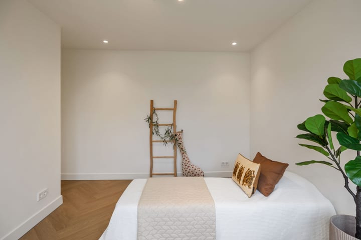 Photo 28 of Meelbeslaan 22