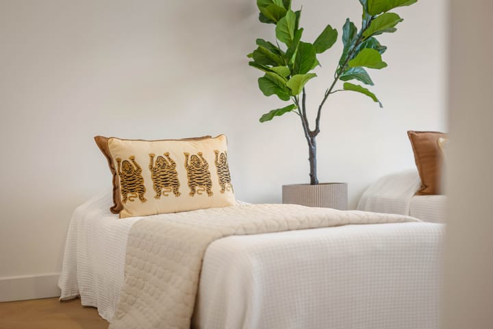 Photo 29 of Meelbeslaan 22