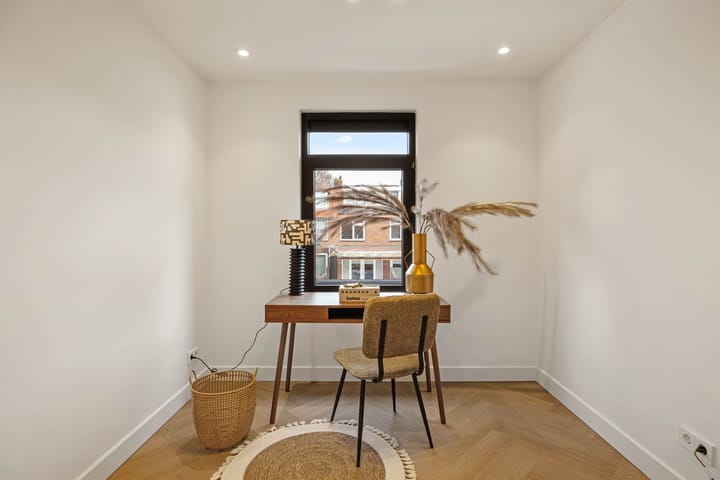 Photo 30 of Meelbeslaan 22