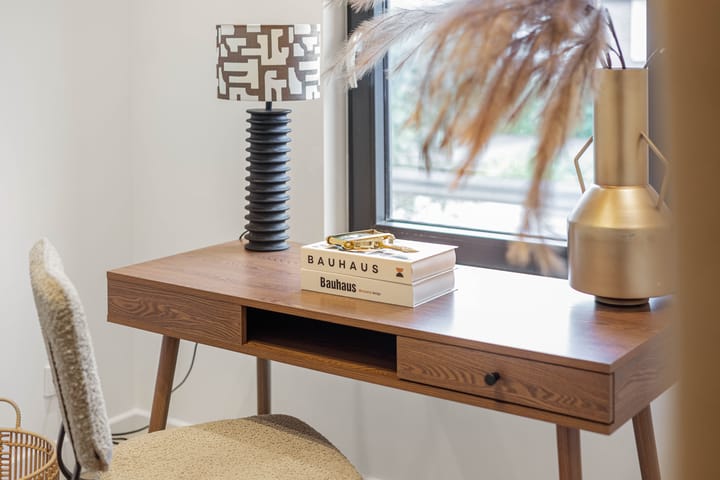 Photo 32 of Meelbeslaan 22