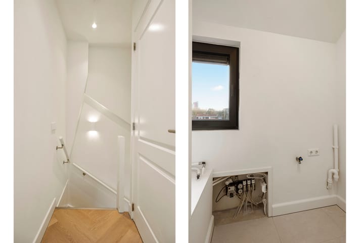 Photo 33 of Meelbeslaan 22