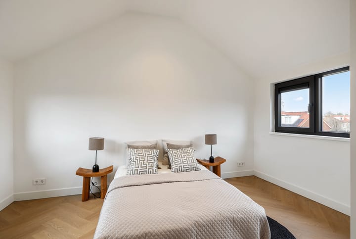 Photo 34 of Meelbeslaan 22