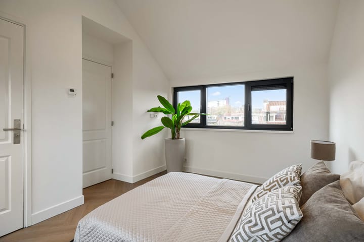 Photo 35 of Meelbeslaan 22