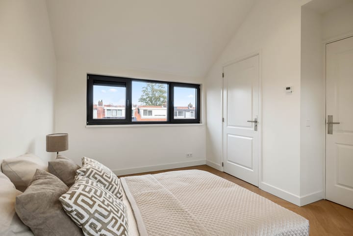 Photo 36 of Meelbeslaan 22