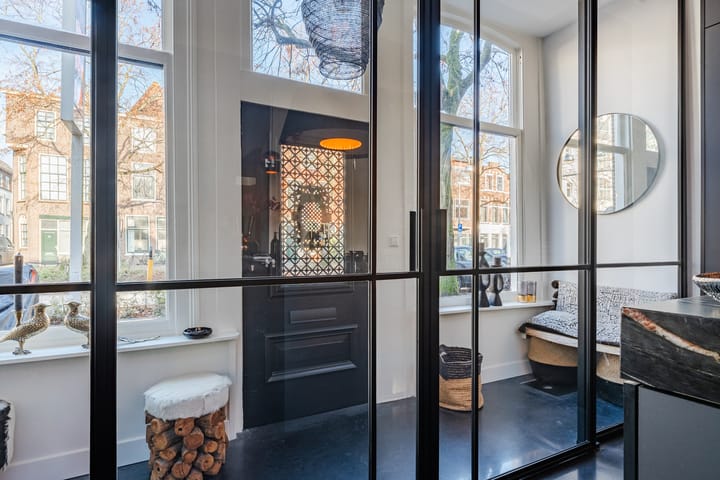 Foto 4 van Levendaal 169