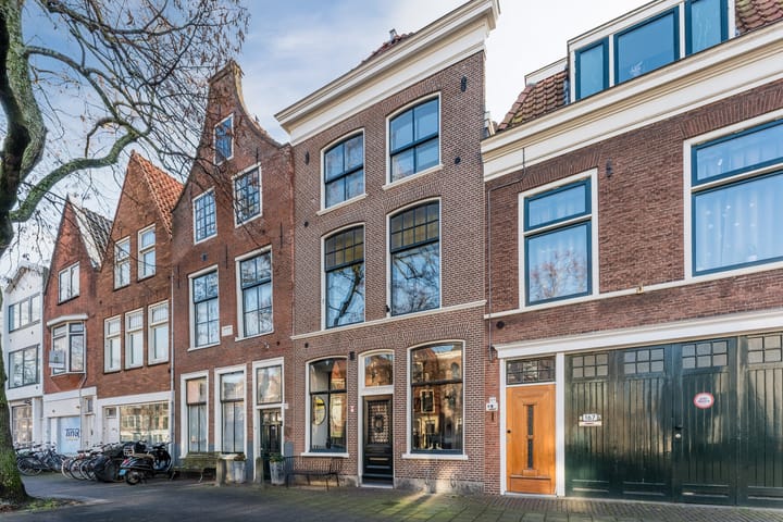 Foto 1 van Levendaal 169