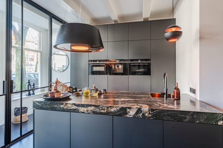 Foto 5 van Levendaal 169