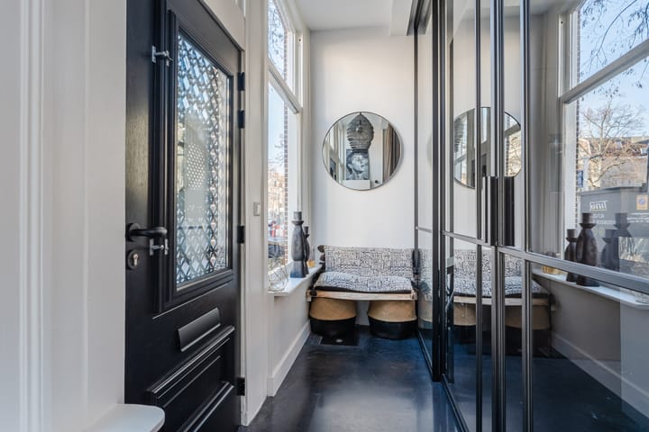 Foto 3 van Levendaal 169